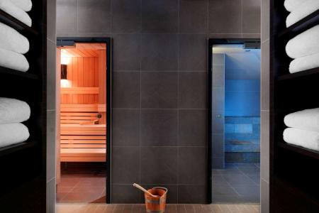 Hyatt Regency Duesseldorf