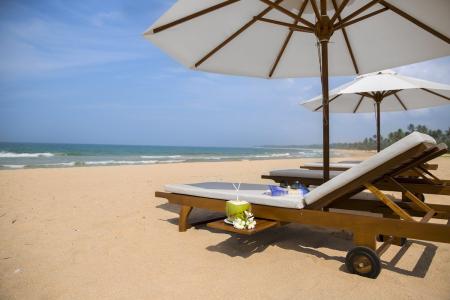 Отель Shinagawa Beach by Asia Leisure в Балапития - Шри-Ланка