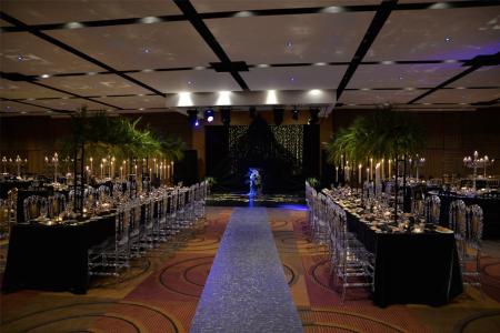 Отель Istanbul Gonen Hotel в Бахчелиэвлер - Турция