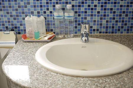 Отель Naithon Beach Mansion  в пляж Най Тхон - Таиланд