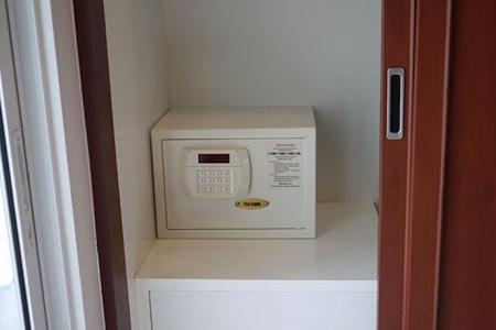 Отель Naithon Beach Mansion  в пляж Най Тхон - Таиланд