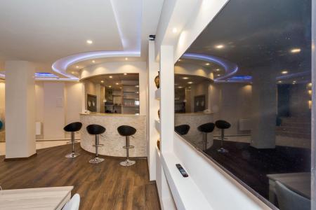 Отель Selenay Hotel в Беязыт - Турция