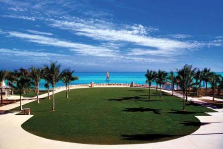 Grand Lucayan