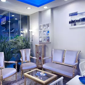 отель Lemon Residence