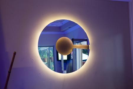 Отель Pereybere Hotel & Apartments в о. Маврикий - Маврикий