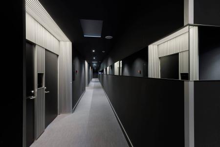 Отель Voda в Санкт-Петербург - Россия