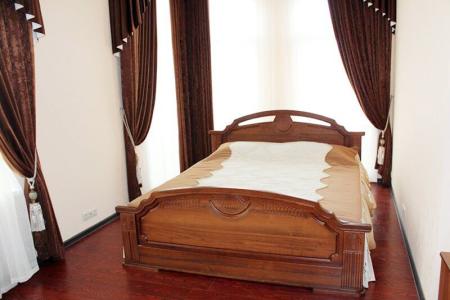 Александрия (ул. Генерала Дбар)