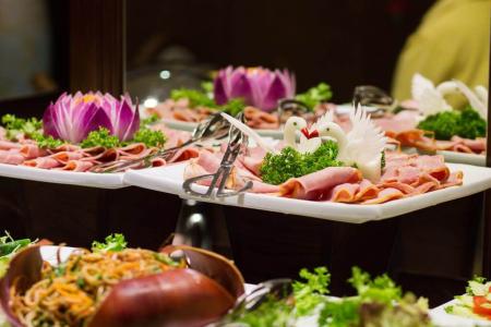 Отель Hanoi Pearl в Ханой - Вьетнам