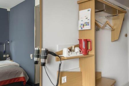 Holiday Inn Express Dortmund