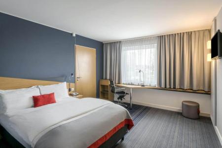 Holiday Inn Express Dortmund