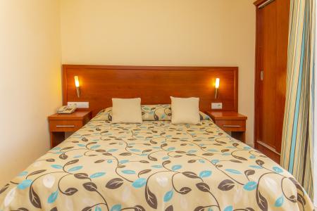 Отель Selenium Hotel в Сиде - Турция