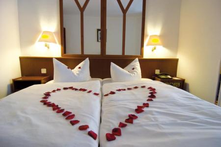 Phoenix Hotel Alter Speicher