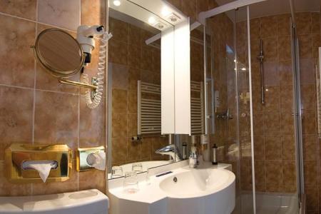 Phoenix Hotel Alter Speicher