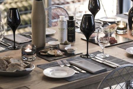 Hotel Barcelo Hamburg