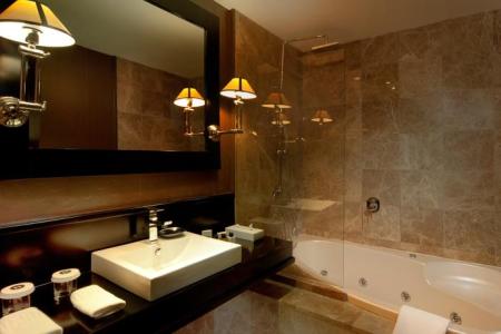 Отель B Berdichevsky в Тель-Авив - Израиль