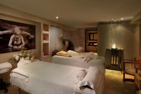 Отель B Berdichevsky в Тель-Авив - Израиль