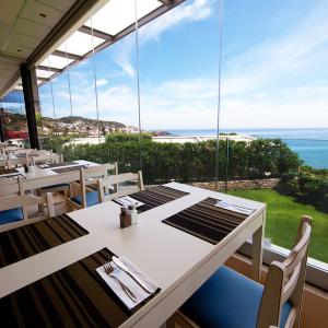 отель Bali Paradise Hotel