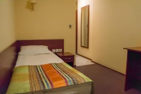 АМАКС Отель Азов