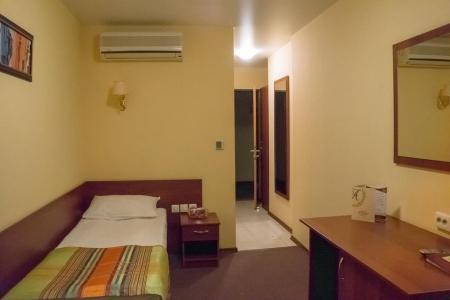 АМАКС Отель Азов