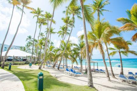 Fortuna Juan Dolio 4*