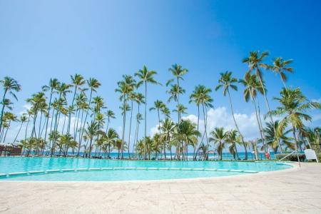 Fortuna Juan Dolio 4*