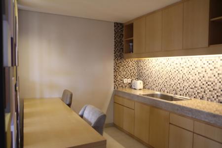 Отель Quest Hotel Kuta в Кута - Индонезия