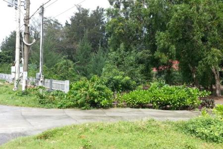 Condao Seatravel Resort