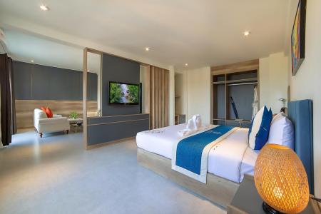 Отель Aurora Hoi An Riverside Hotel в Хой Ан - Вьетнам