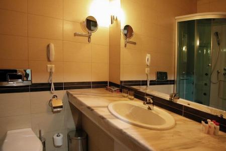 Гамма (Ольгинка)