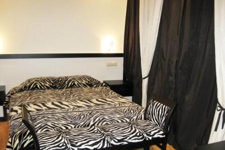 Гамма (Ольгинка)