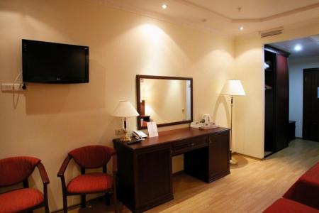 Гамма (Ольгинка)