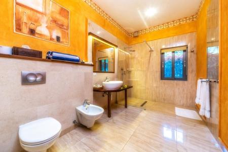 Отель Zanzi Resort в о. Занзибар - Танзания