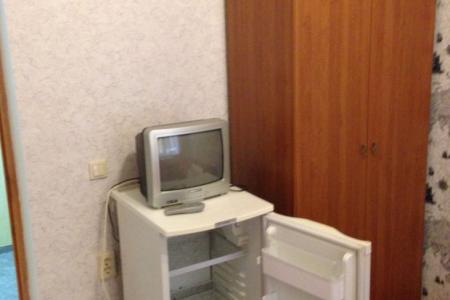 Отель Море в Имеретинская Бухта - Россия