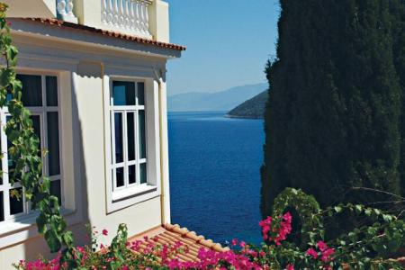 Kerveli Village Hotel