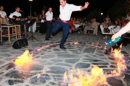 Kerveli Village Hotel