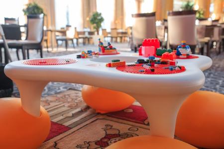 Отель Ramada Kazan City Centre в Казань - Россия