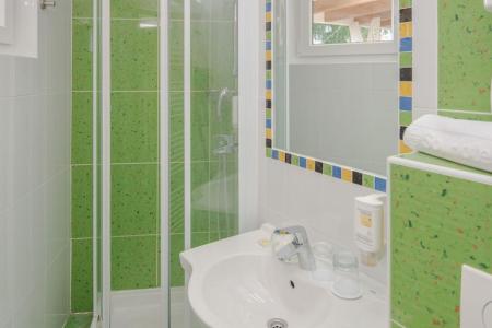 Отель Residence Umag Plava Laguna в Умаг - Хорватия