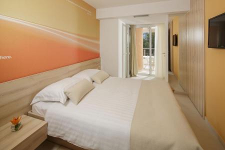 Отель Residence Umag Plava Laguna в Умаг - Хорватия