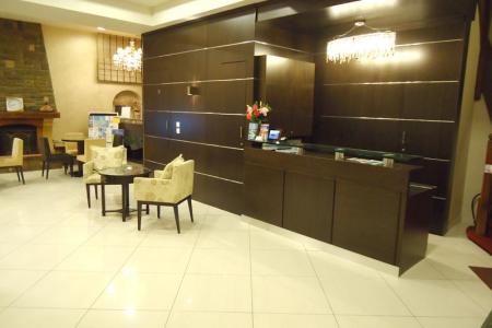 Manessi City Boutique Hotel