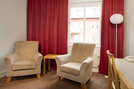 Clarion Collection Hotel Uman