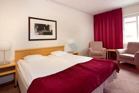 Clarion Collection Hotel Uman