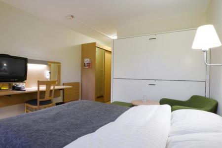 Scandic Hotel Umea South