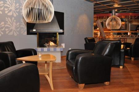 Scandic Hotel Umea South