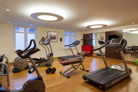 Отель Cosmos Sochi Hotel в Сочи - Россия