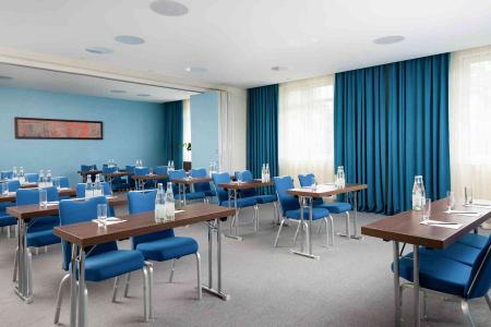 Отель Cosmos Sochi Hotel в Сочи - Россия