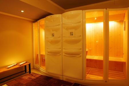 Sea View Resorts & Spa Hotel