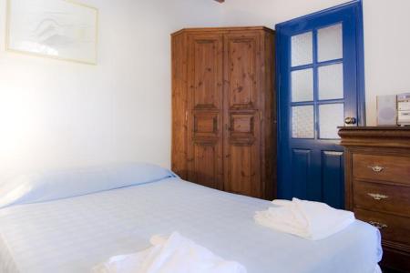 9 Muses Exclusive Apartments