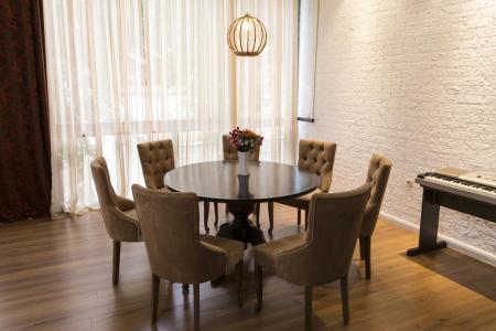 Sairme Hotels & Resorts