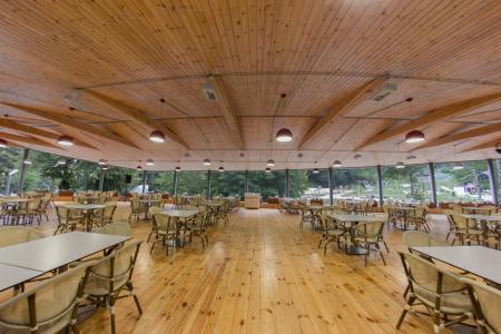 Sairme Hotels & Resorts