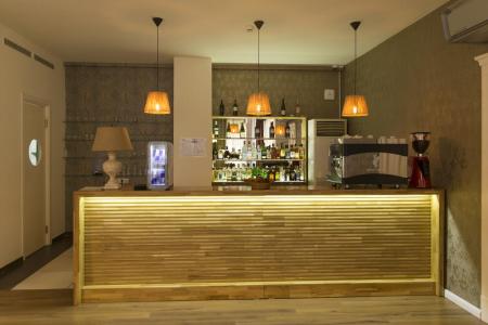 Sairme Hotels & Resorts